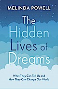 The Hidden Lives of Dreams