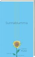 Sunnablumma