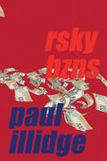 RSKY BZNS