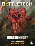 BattleTech - Drachenhort