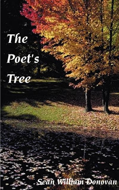 The Poet’s Tree