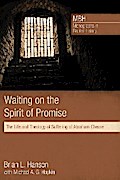 Waiting on the Spirit of Promise