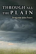 Through All the Plain