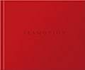 Seamotion