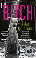The Bitch