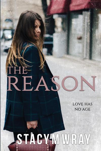 The Reason