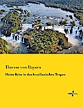 Meine Reise in den brasilianischen Tropen