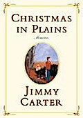 Christmas in Plains