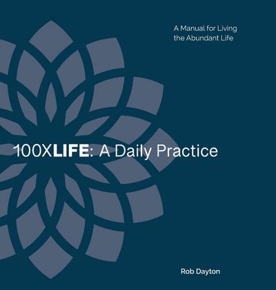100XLife