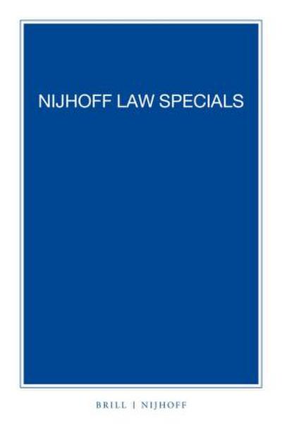 New Dimensions of Peacekeeping