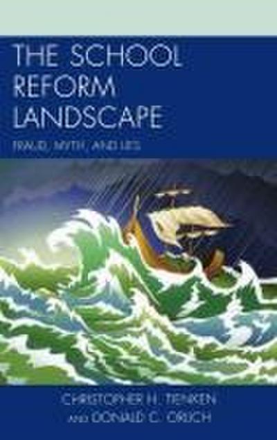School Reform Landscape
