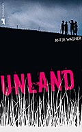 Unland