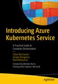 Introducing Azure Kubernetes Service