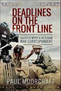 Deadlines on the Front Line