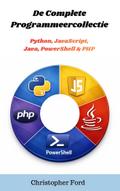 De Complete Programmeercollectie