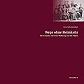 Wege o.Heimkehr/Armenien