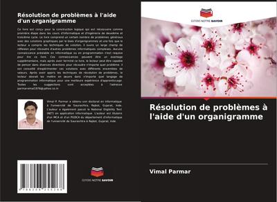 Résolution de problèmes à l’aide d’un organigramme