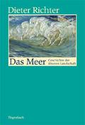 Richter,Das Meer