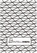 Intellimen