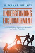 Understanding Encouragement