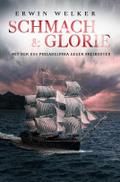 Schmach & Glorie - Mit der USS Philadelphia ge