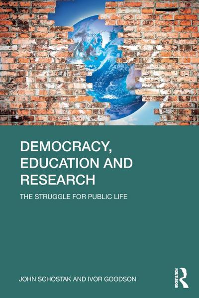 Democracy, Education and Research