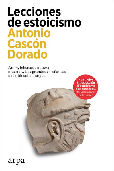 Lecciones de estoicismo