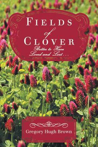 Fields of Clover