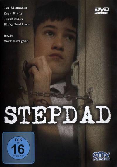 Stepdad