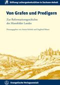 Von Grafen und Predigern