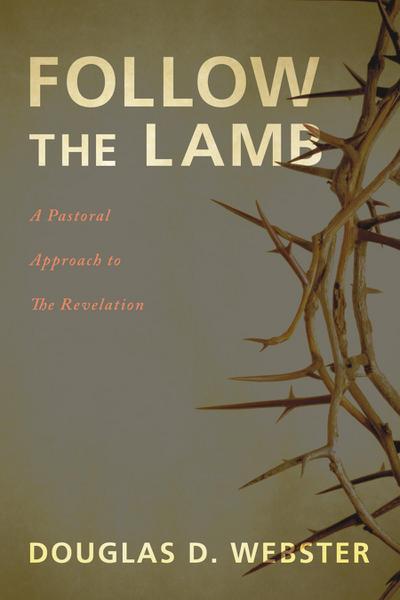 Follow the Lamb