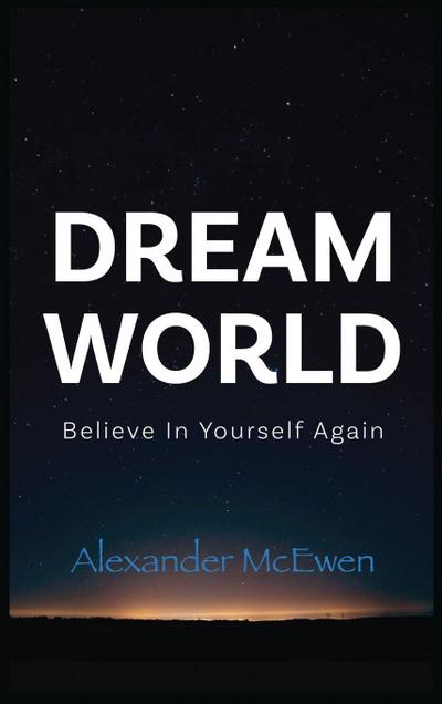 DreamWorld