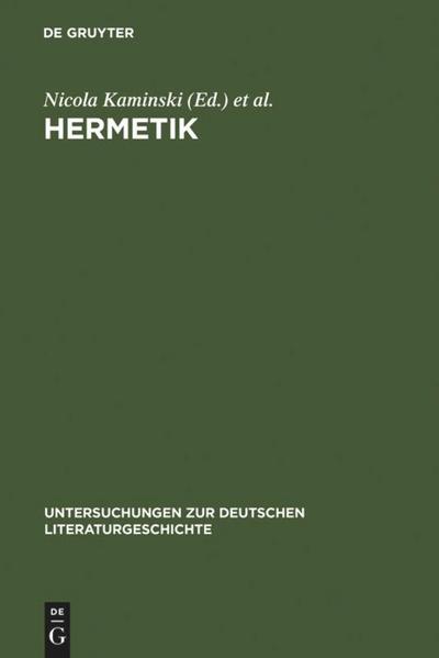 Hermetik