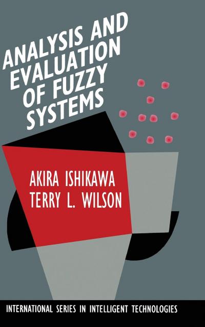 Analysis and Evaluation of Fuzzy Systems