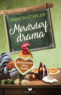 Mordsdorfdrama