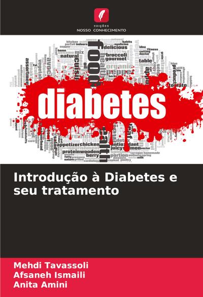 Introdução à Diabetes e seu tratamento