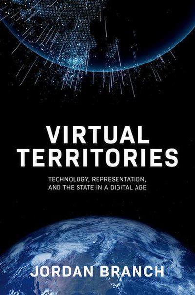 Virtual Territories