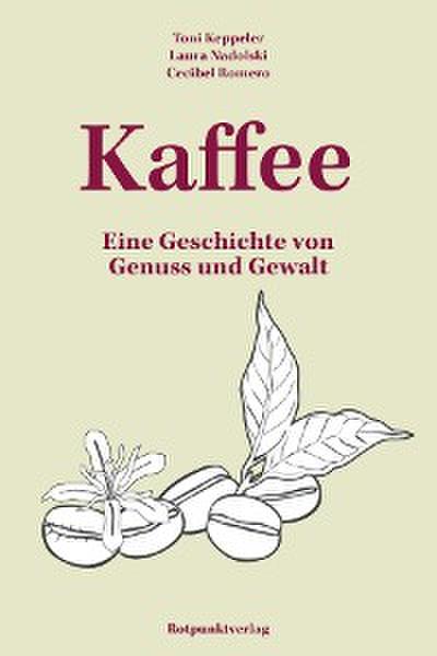 Kaffee