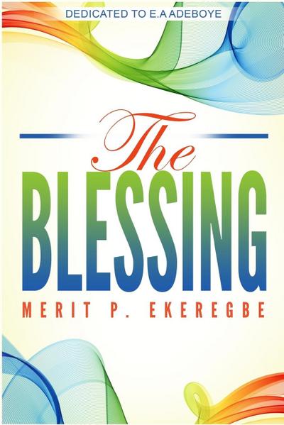 The Blessing
