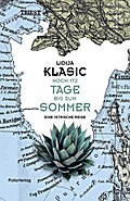 Noch 172 Tage bis zum Sommer