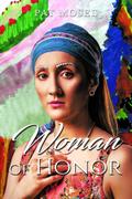 Woman of Honor