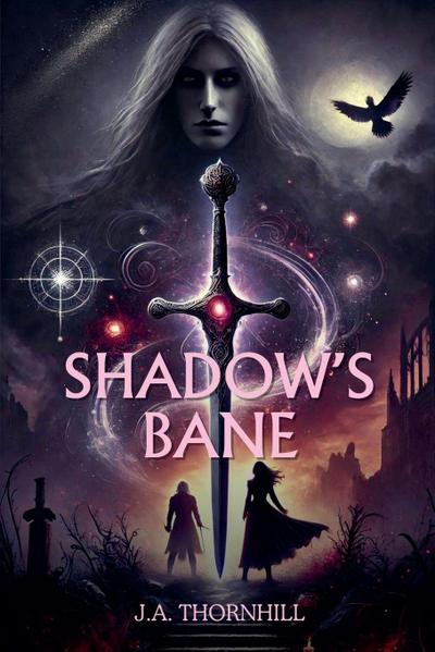 Shadow’s Bane