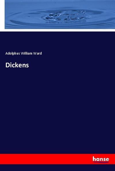 Dickens