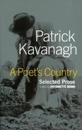 A Poet’s Country