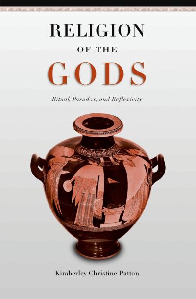 Religion of the Gods