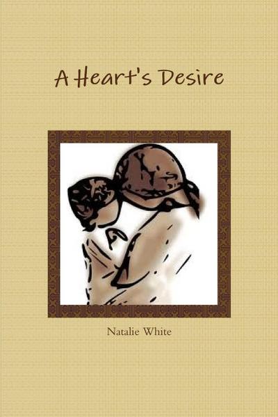 A Heart’s Desire