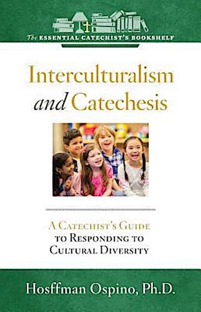 Interculturalism and Catechesis