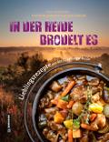 In der Heide brodelt es