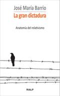 La gran dictadura