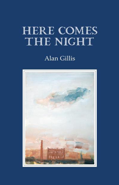 Here Comes the Night